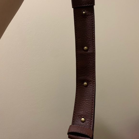 Free People Hobo/Tote Bag - Picture 4 of 4